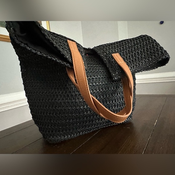 ShiraLeah tote bag - Picture 4 of 10